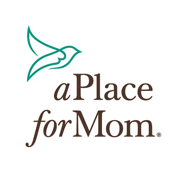 A Place For Mom - Senior Living Advisor Daniel Hockenberry