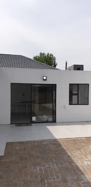 Casa Mo Boutique Guest House