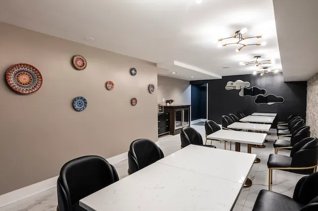 El Taller del Xiquet