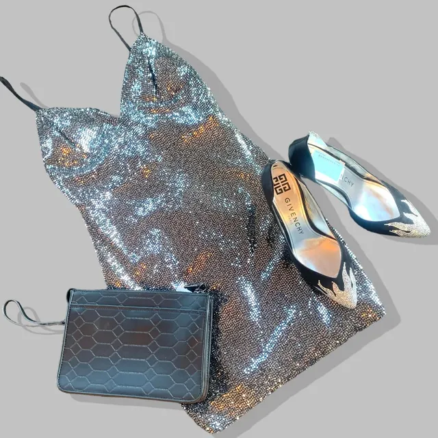 Simply Chic Lafayette