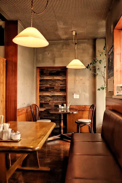 グッド・ラック