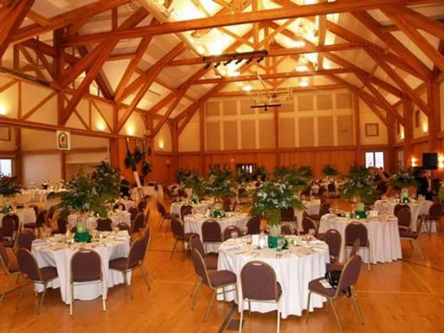 Family Life Center Managed by the Community Life Collaborative For info visit website