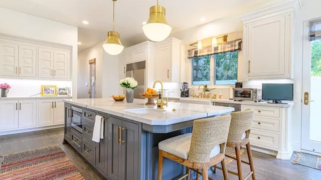 Interior Exterior Designs Inc.