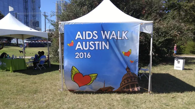 Sir Swante Palm Neighborhood Park