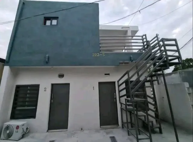 Depas Regiomontanos IGNACIO LOPEZ RAYON 223-5