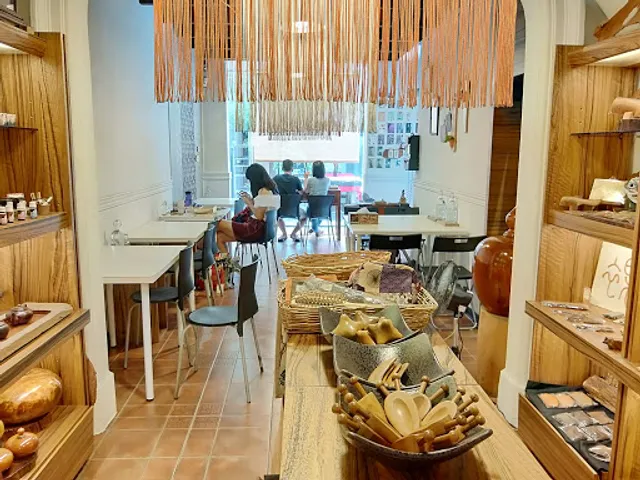 裸 體主義Le Naturalisme