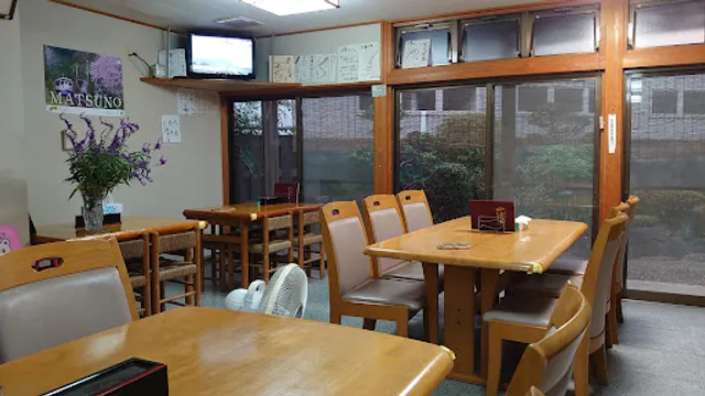 place image