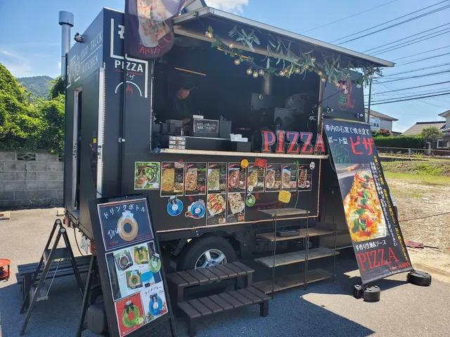 JA Matsumoto Highland Famazugadenakashina