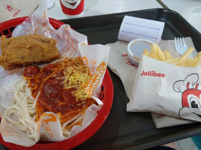 Jollibee