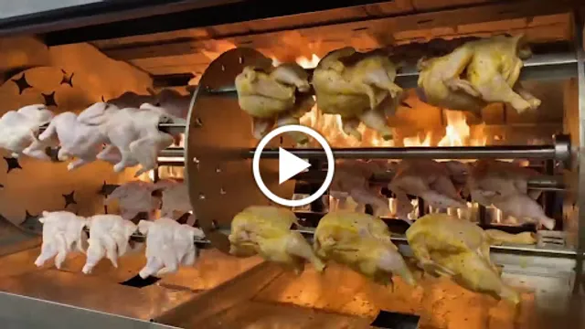 Dino's Wood Fired Pizza & Grill