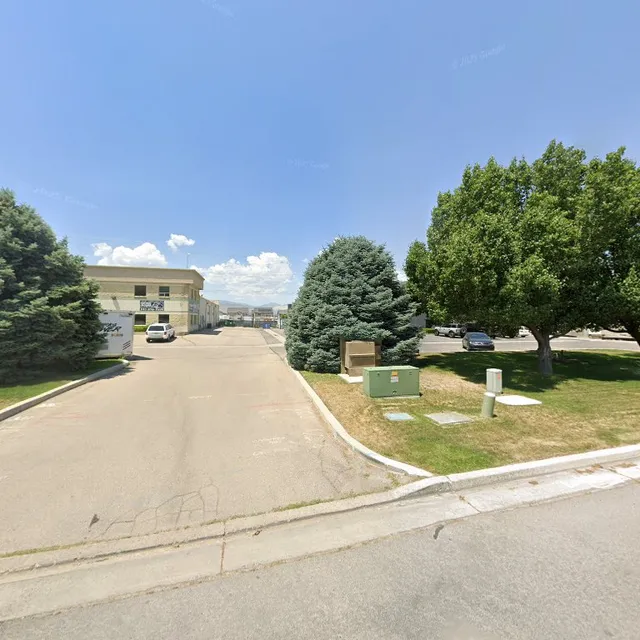 Starlink Installation Pros