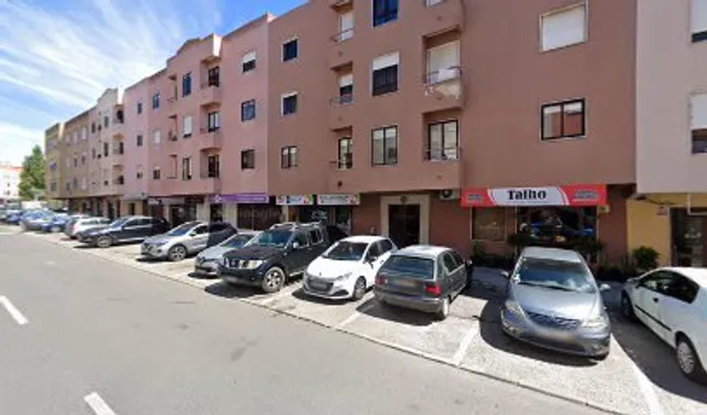 Sapina & Goncalves,lda