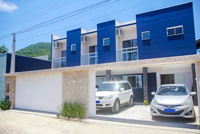 Pousada Amanhecer do Sul