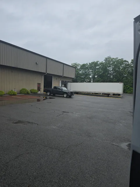 Dutchess Beer Distributors