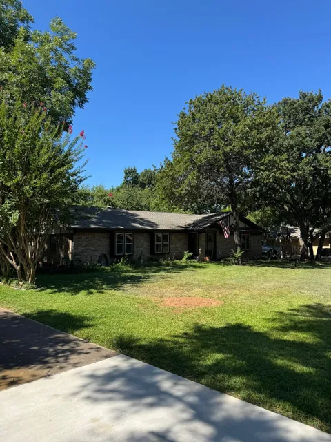 Soto Tree Service Inc