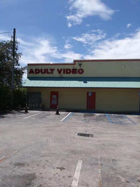 Silky Secret Couples Boutique