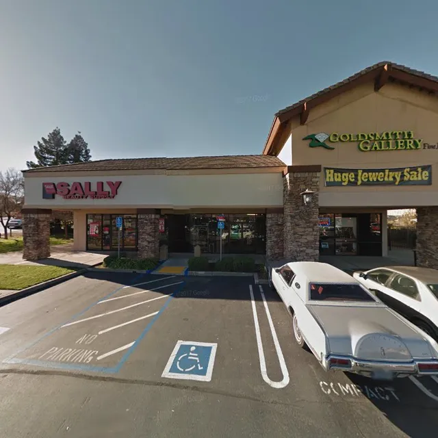 Xfinity Store by Comcast Branded Partner Placerville