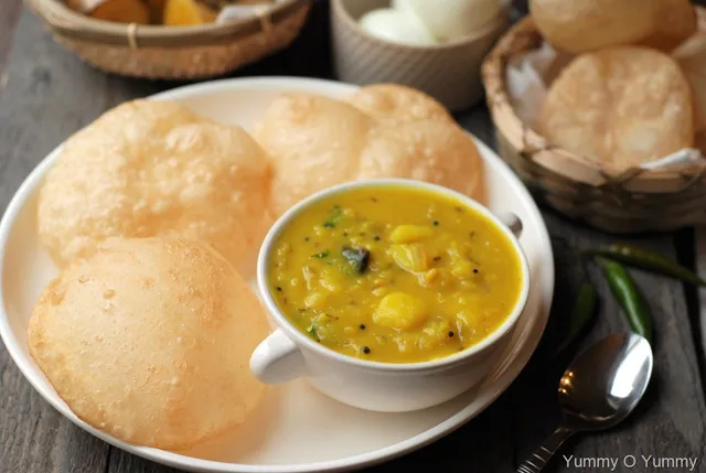 Amruta Vilas on wheels