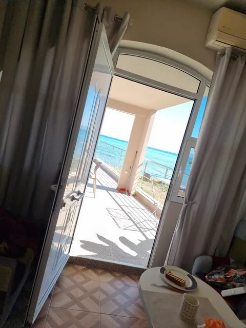 Tsabas Stefanos Apartments Τσαμπάς Στέφανος Ενοικιαζόμενα