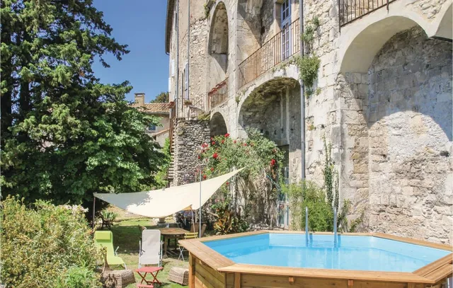 CHAMBRE D HOTE DE LA CATHEDRALE