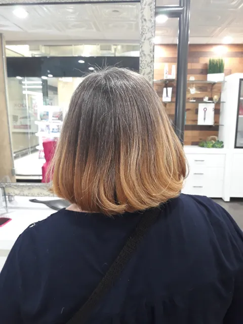 INTENTIONS & TOUCH Lifestyle