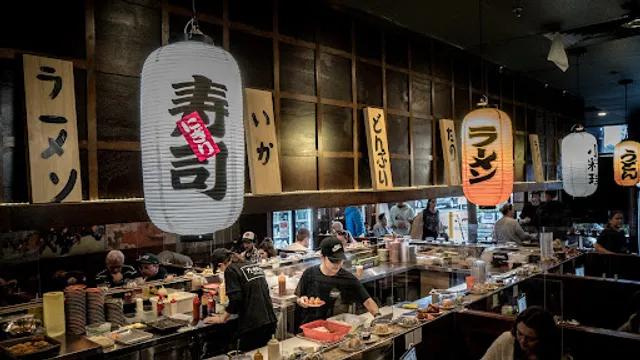 Danosi Kitchen Tweed Mall