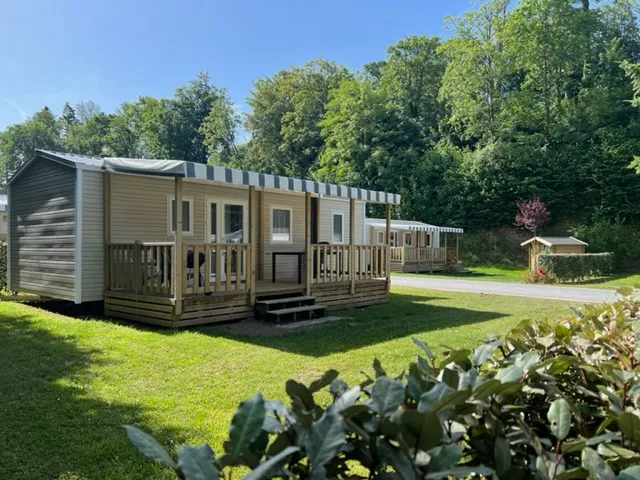 Domaine du Blanc Pignon