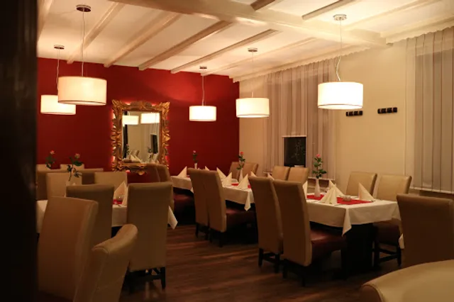 Restaurant Perle der Adria - Selfkant