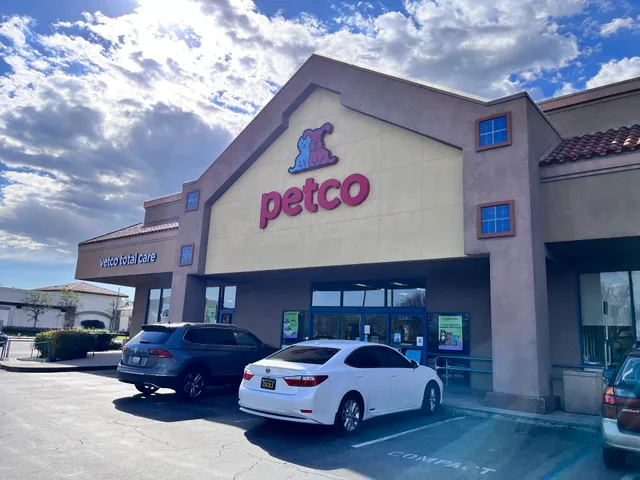 Petco