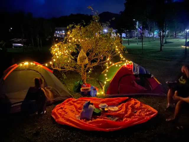 Grand Vista view Apolong Valencia