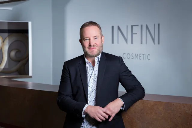 Infini Phoenix Liposuction