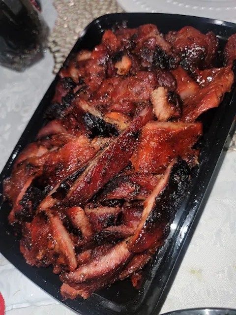 New Double Happy Inc.