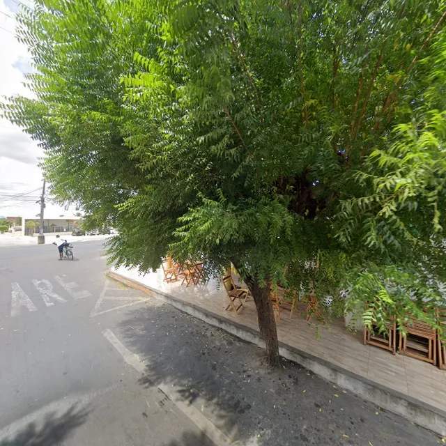 Restaurante Esquina Do Sabor