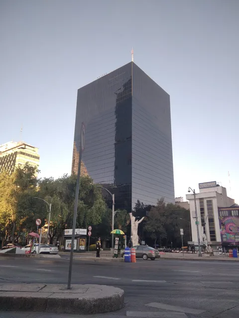 Secretaría de Cultura