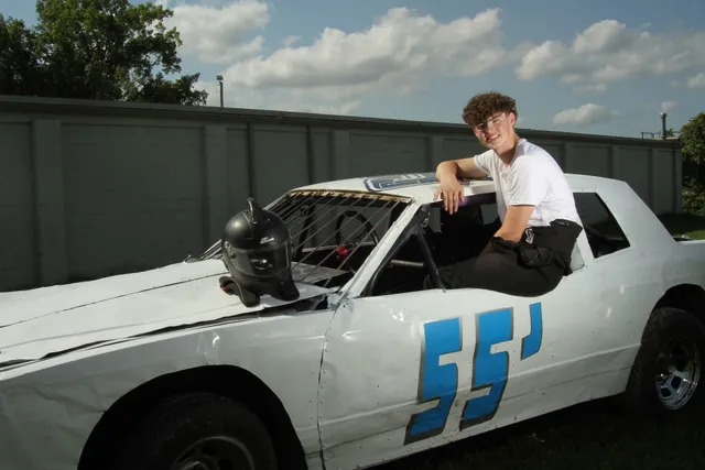 Photographic Arts by GPI