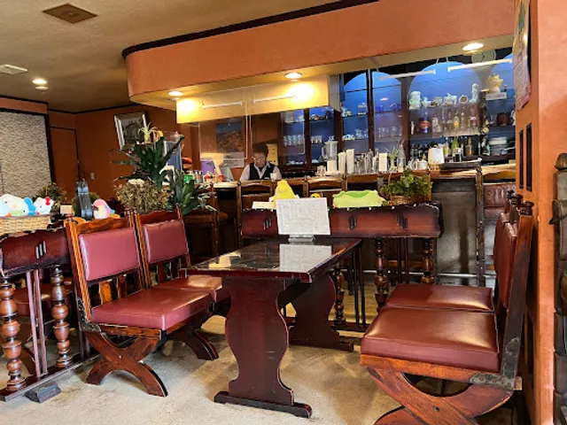 ホワイトハウス