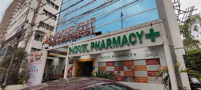 Sri Sai Siri Darshini Veg A/C Restaurant