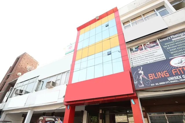 Prop Live in New code - ZKR244