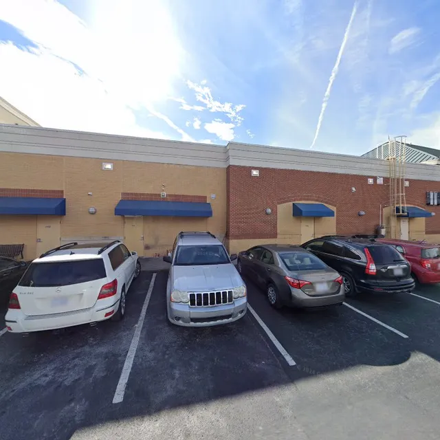 Haute Curls, HC Natural Hair