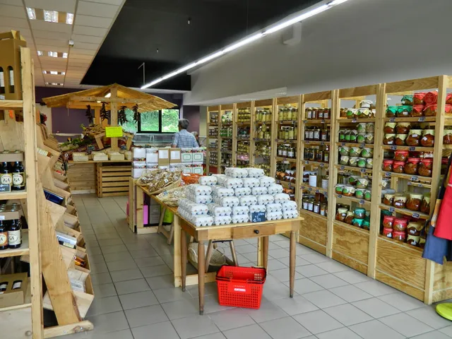 Campagne Productions