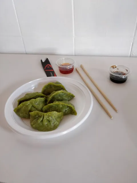 Ravioleria al Portello