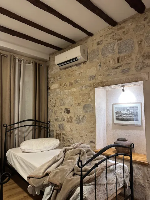 Dolce Vita Apartments, Split