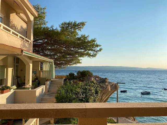 Jakirusa 3 Accommodation