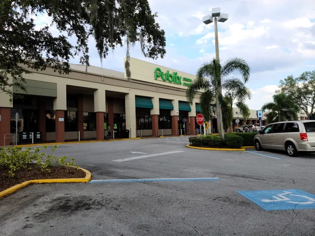 Lakeland HVAC Miriam Air Conditioning