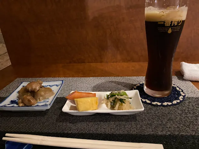 長女のキッチン・リノバル