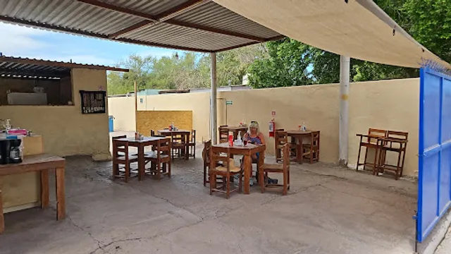 Mi Pequeña Poblanita