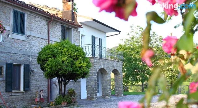 Agriturismo Re Piano