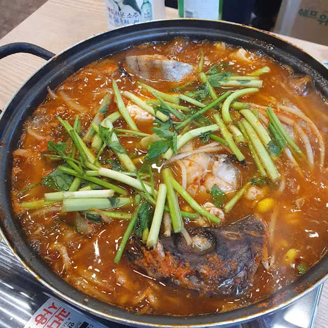 김미자당진동태아구