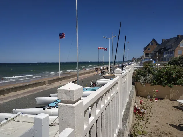 Home de Préaumont - Chambres et appartements