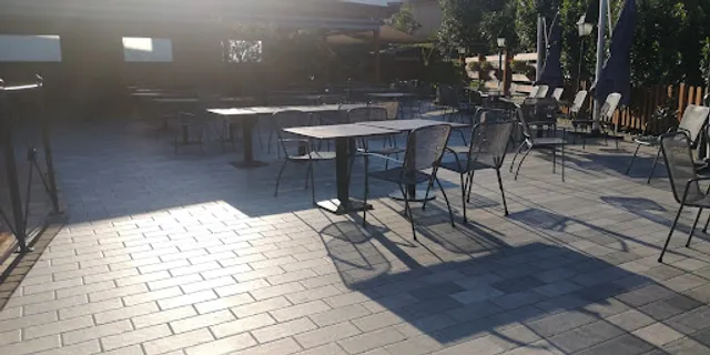 Casa Rosandra di Viviana Vecchiet